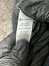 Athleta Gray Pullover Sweater Size S - photo 8