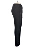 Rag & Bone Solid Black Dress Pants Size 26 waist - photo 4