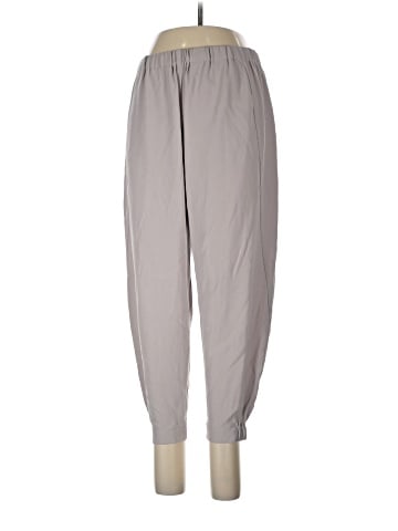 Babaton Casual Pants (view 1)