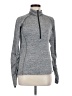 lucy Gray Long Sleeve T-Shirt Size M - photo 1
