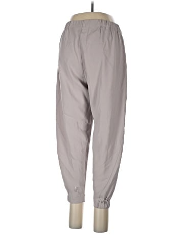 Babaton Casual Pants (view 2)
