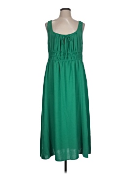 Connected Apparel Casual Dress