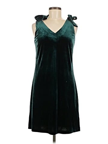 Vince Camuto Cocktail Dress (view 1)