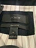 J.Crew Black Blazer Size 4 - photo 6