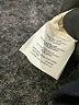 J.Crew Black Blazer Size 4 - photo 7
