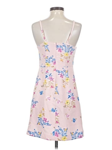 French Connection Casual Dress (view 2)