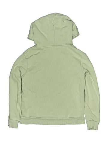 H&M Zip Up Hoodie (view 2)