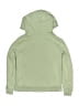 H&M Green Pullover Hoodie Size 6X - 7 - photo 2