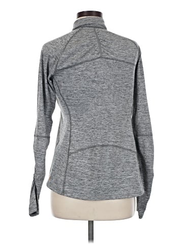 lucy Long Sleeve T-Shirt (view 2)