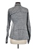 lucy Gray Long Sleeve T-Shirt Size M - photo 2