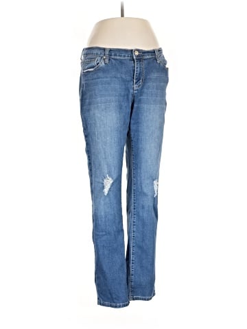 Earl Jean Jeans (view 1)
