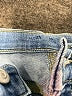 Old Navy Blue Jeans Size 10 - photo 3