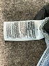 Old Navy Blue Jeans Size 10 - photo 4