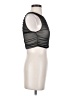 Monaco Gray Sleeveless Top Size S - photo 4