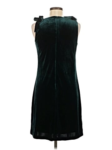 Vince Camuto Cocktail Dress (view 2)