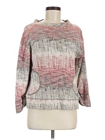 Anthropologie Pullover Sweater (view 1)