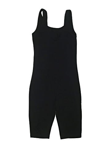 Imagenation Bodysuit (view 2)