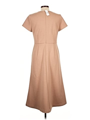 Ann Taylor Casual Dress (view 2)