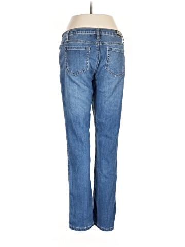 Earl Jean Jeans (view 2)