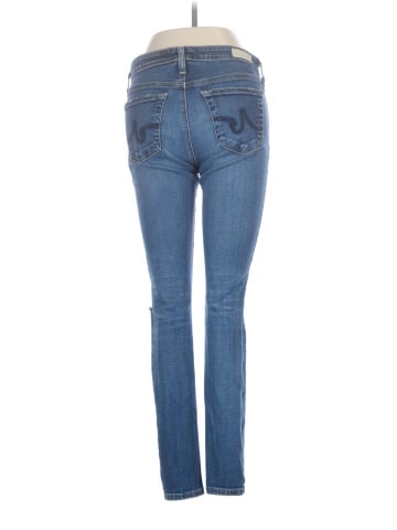 Adriano Goldschmied Jeans (view 2)
