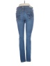 Adriano Goldschmied Hearts Blue Jeans Size 26 waist - photo 2