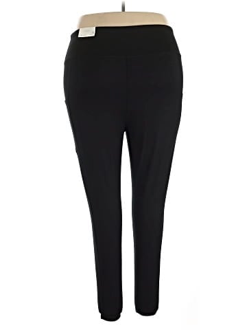 Maurices Active Pants (view 2)