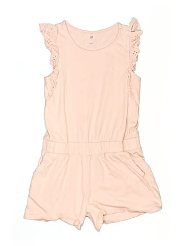 Gap Kids Dress (view 1)