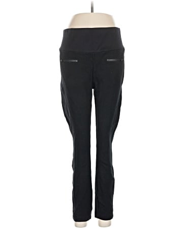 CAbi Active Pants (view 1)