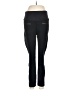 CAbi Black Active Pants Size M - photo 1