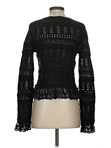 Caroline Constas Cardigan (view 2)