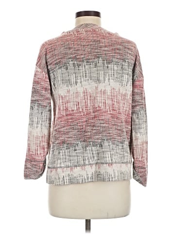 Anthropologie Pullover Sweater (view 2)