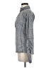 lucy Gray Long Sleeve T-Shirt Size M - photo 5
