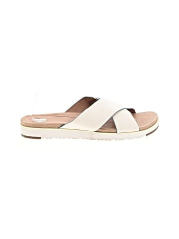 Ugg Sandals (view 1)