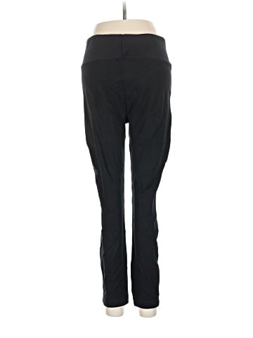 CAbi Active Pants (view 2)