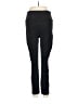 CAbi Black Active Pants Size M - photo 2