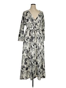 Assorted Brands Casual Dress