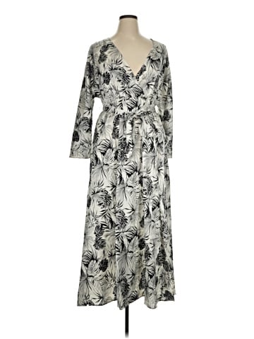 Assorted Brands Casual Dress (view 1)
