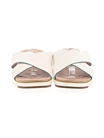 Ugg Sandals (view 2)