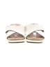 Ugg Ivory Sandals Size 11 - photo 2