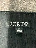J.Crew Black Turtleneck Sweater Size XS - photo 7