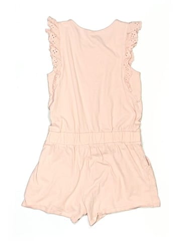 Gap Kids Dress (view 2)
