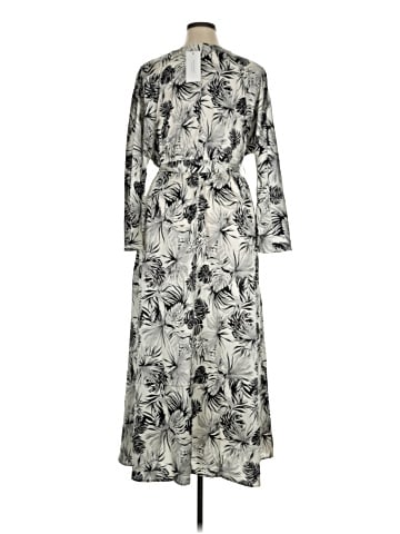 Assorted Brands Casual Dress (view 2)
