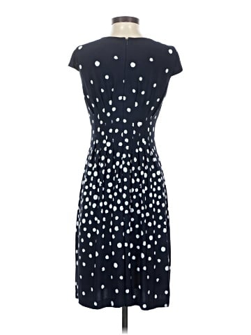Tahari by ASL Casual Dress (view 2)