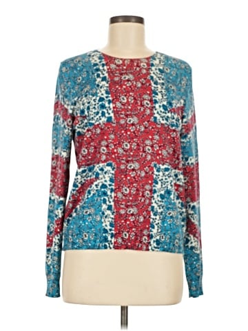 Boden Pullover Sweater (view 1)