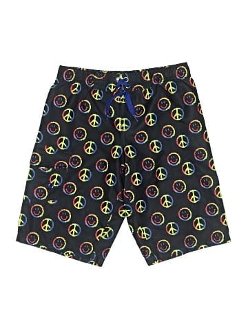 MISH Boys Board Shorts (view 1)