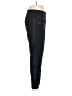 CAbi Black Active Pants Size M - photo 4