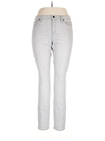 DKNY Jeans Jeans (view 1)