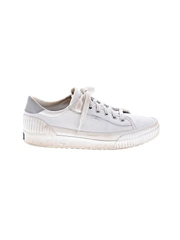 Keds Sneakers (view 1)