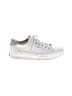 Keds White Sneakers Size 8 - photo 1