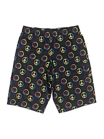 MISH Boys Board Shorts (view 2)